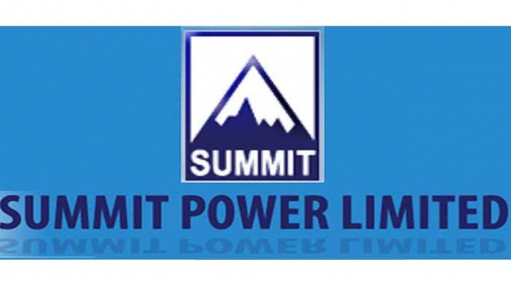 Summit Power declares 35% dividend