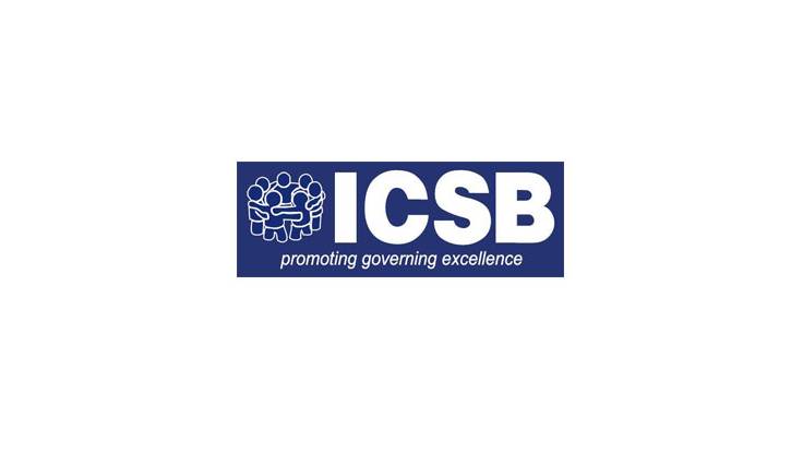 ICSB calls for advance tax exemption on industrial raw material imports