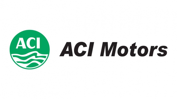 ACI Motors looking for sales executives ACI Motors looking for sales executives