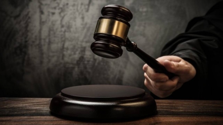 9 to die, 22 get life term for killing BCL leader in Rajshahi 9 to die, 22 get life term for killing BCL leader in Rajshahi