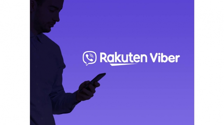 Rakuten Viber, Huawei expand partnership to provide better services to Bangladeshis