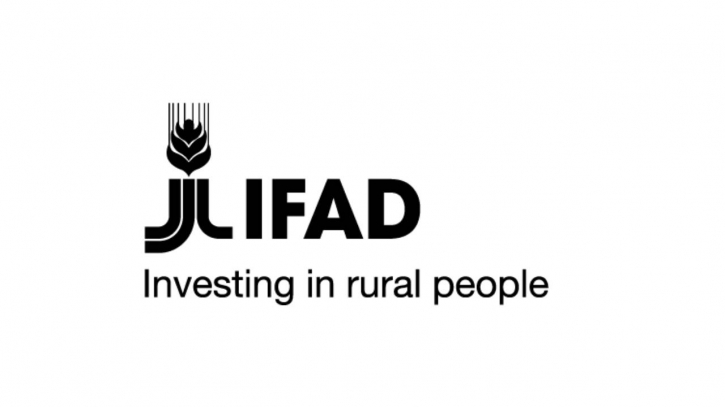 IFAD seminar urged integration of nutrition in all development interventions IFAD seminar urged integration of nutrition in all development interventions