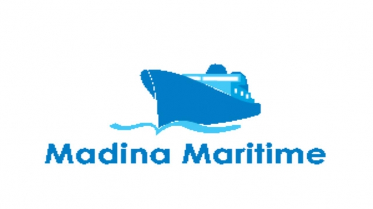 Madina Group hiring mechanical engineer Madina Group hiring mechanical engineer