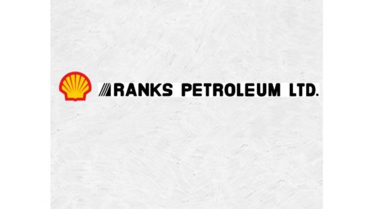 Job opportunity at Ranks Petroleum