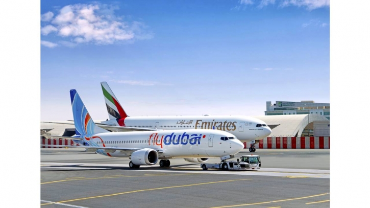 Emirates offers benefits to frequent flyers