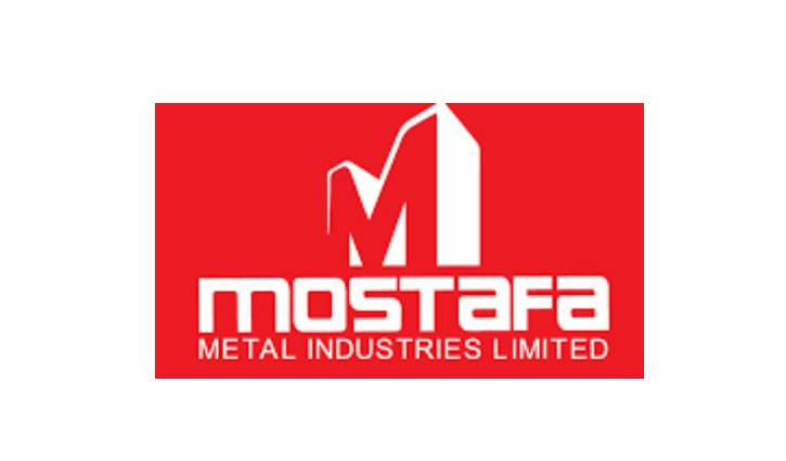 Mostafa Metal’s QIO subscription begins