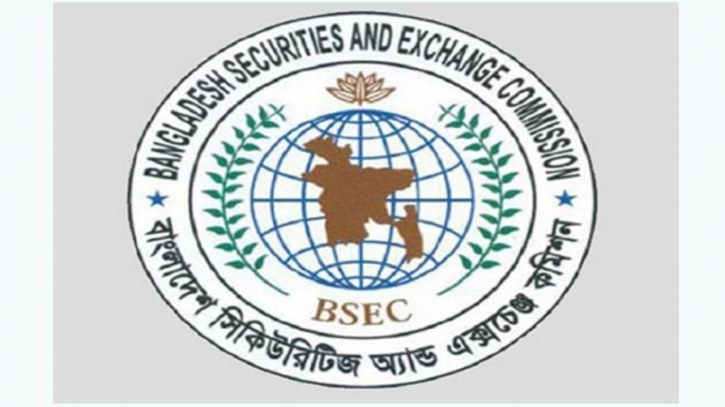 BSEC extends credit facilities further to investors BSEC extends credit facilities further to investors