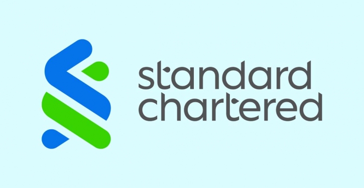 StanChart introduces digital trade counter in Bangladesh