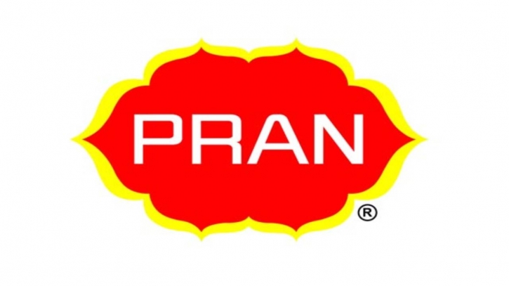 PRAN Group hiring management trainee