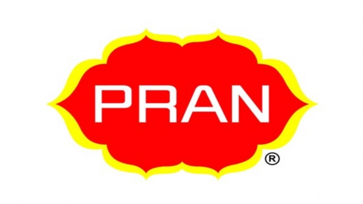 PRAN Group hiring assistant manager PRAN Group hiring assistant manager