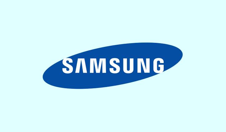 Samsung offers discount on package purchase ahead of wedding season