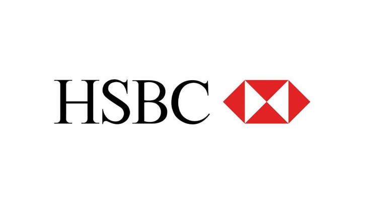 HSBC brings cash flow forecasting service for businesses