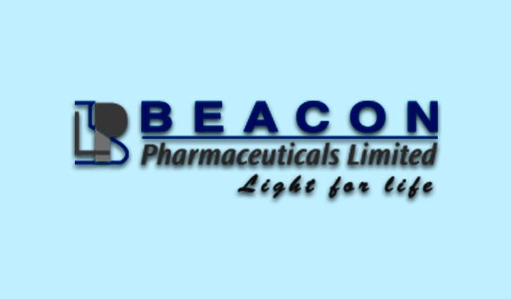 Beacon’s profit soars as pandemic benefits drug business Beacon’s profit soars as pandemic benefits drug business