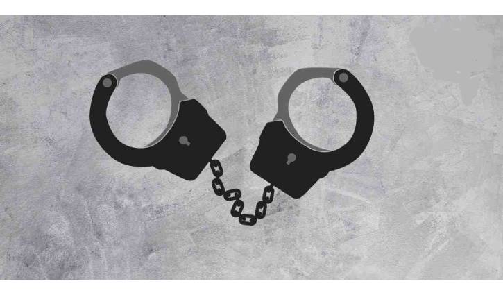 Ex-MP among 3 held in Sahinuddin murder case Ex-MP among 3 held in Sahinuddin murder case