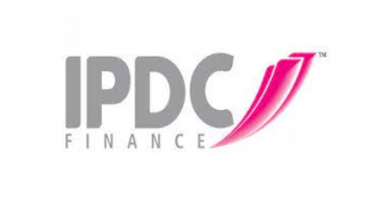 IPDC Finance hiring credit analytics manager