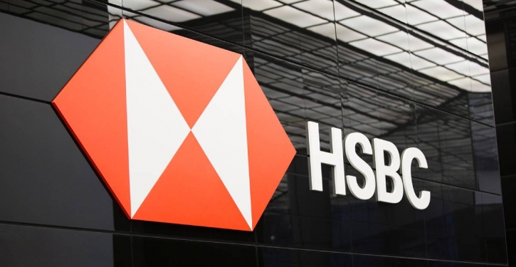 HSBC structures Bangladesh’s first gender equality indexed loan