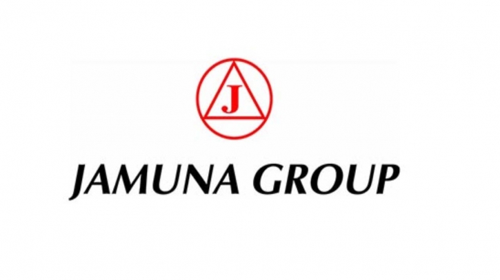 Job opportunity at Jamuna Group