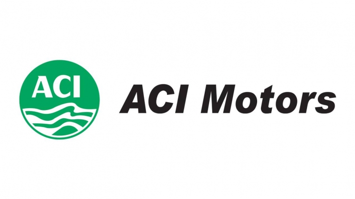 ACI Motors hiring sales executives