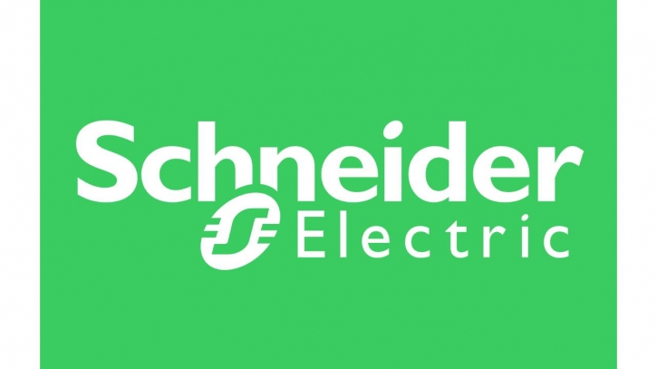 Schneider Electric hosts ‘Innovation Day’ to tap growing IT infrastructure market Schneider Electric hosts ‘Innovation Day’ to tap growing IT infrastructure market