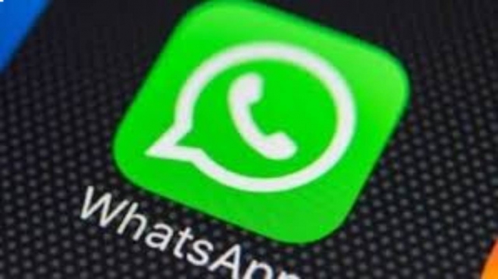 WhatsApp chats may get encrypted cloud backups WhatsApp chats may get encrypted cloud backups