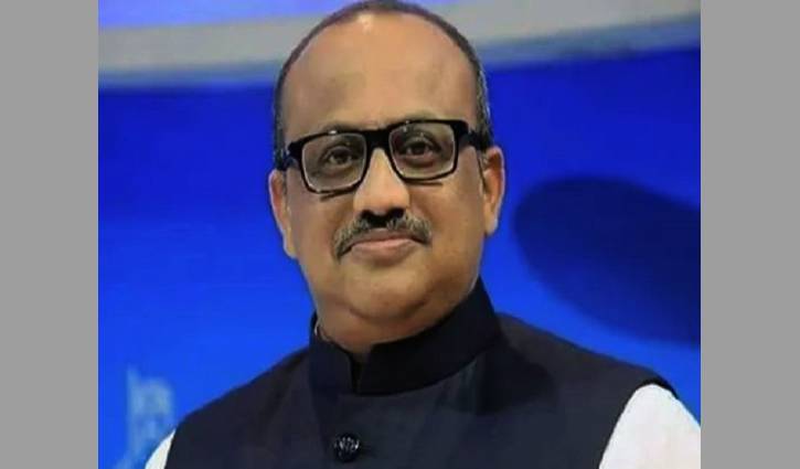Will revert to 1972 constitution, bill to be placed soon: Murad Will revert to 1972 constitution, bill to be placed soon: Murad