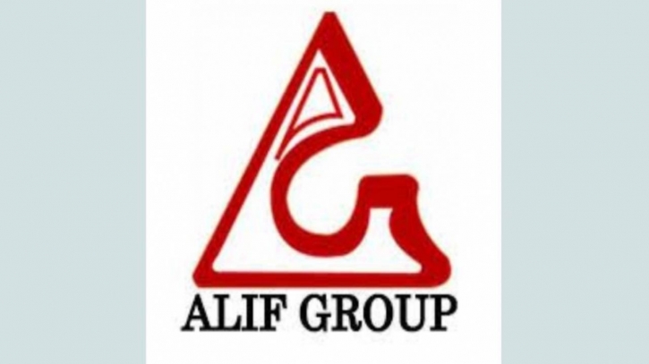 Alif Industries declares 10% cash dividend Alif Industries declares 10% cash dividend