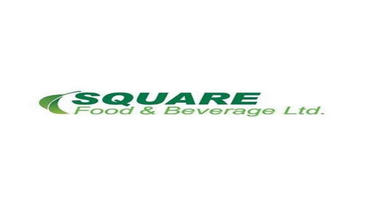 Job opportunity at Square Food and Beverage