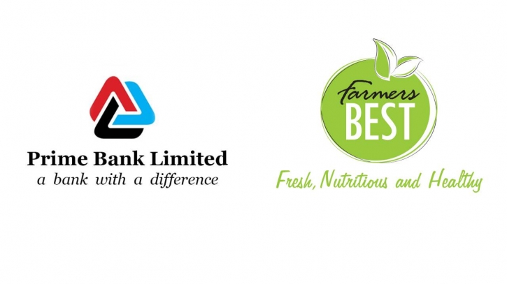 Prime Bank partners with Farmers Best to ease agri-finance
