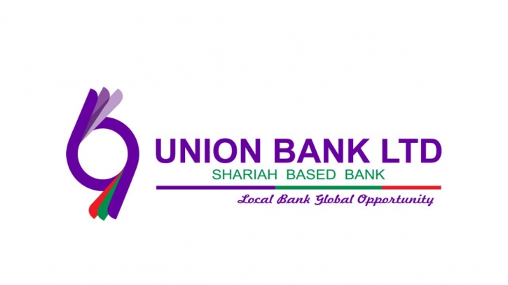 Tk 19cr mismatch: 3 officials of Union Bank’s Gulshan branch withdrawn Tk 19cr mismatch: 3 officials of Union Bank’s Gulshan branch withdrawn