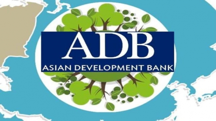 ADB raises climate financing target to $100bln by 2030