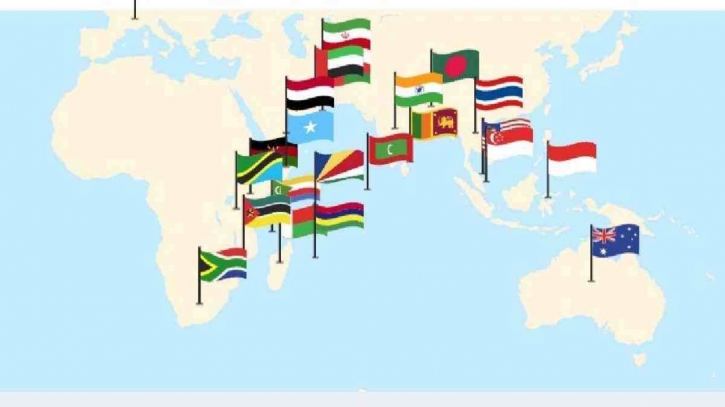 Dhaka to welcome a number of foreign ministers this week Dhaka to welcome a number of foreign ministers this week