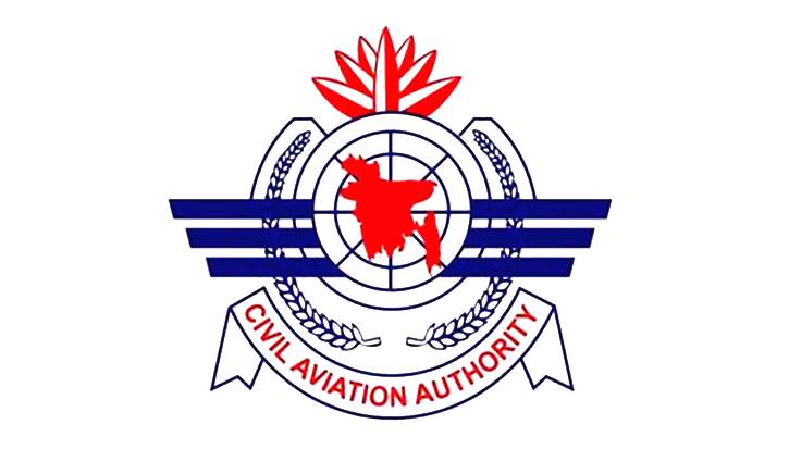 CAAB issues guideline on quarantine procedure for special flight passengers CAAB issues guideline on quarantine procedure for special flight passengers