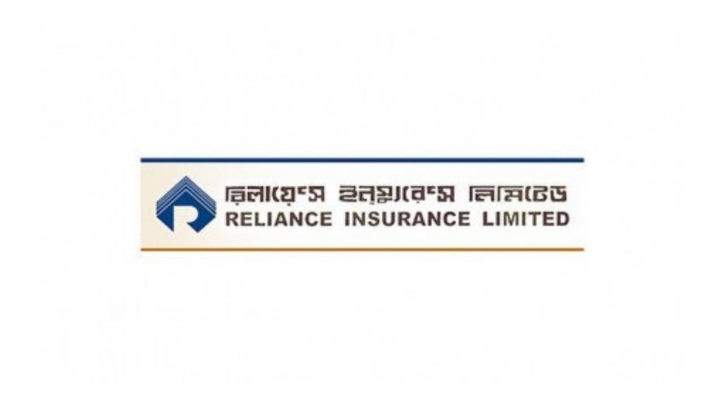 Q1 earnings of Reliance Insurance decline 5%
