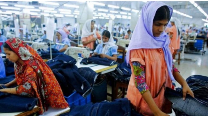Fuel price hike: Apparel exporters worry over competitiveness Fuel price hike: Apparel exporters worry over competitiveness