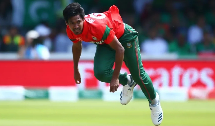 Shaky start for Zimbabwe with bat Shaky start for Zimbabwe with bat