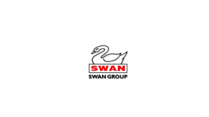 Swan Group looking for two managers