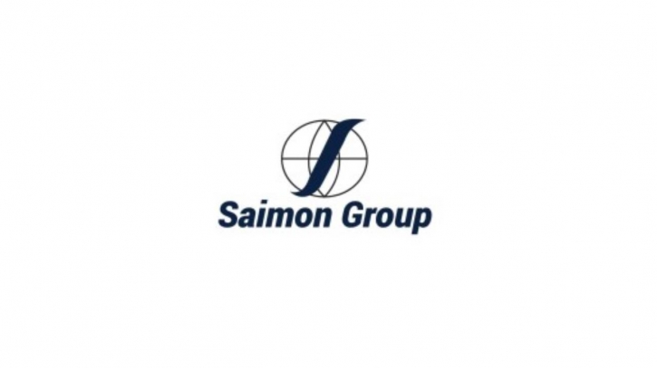Saimon Group looking for finance officers