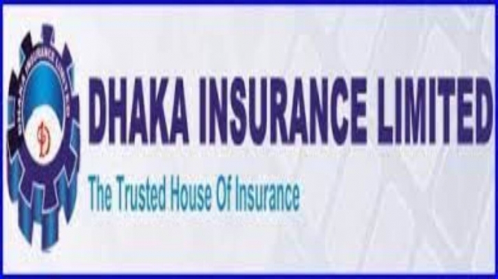 Dhaka Insurance Q2 earnings increase 113%