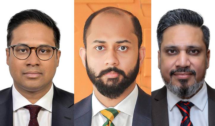 DCCI re-elects president, vice president DCCI re-elects president, vice president