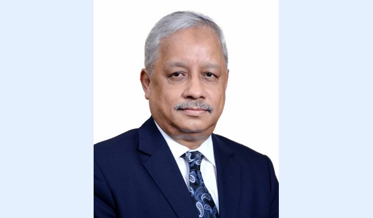 UCBL appoints Arif Quadri as new MD UCBL appoints Arif Quadri as new MD