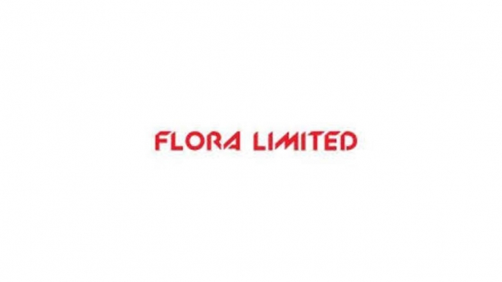 Flora Limited hiring HR executives