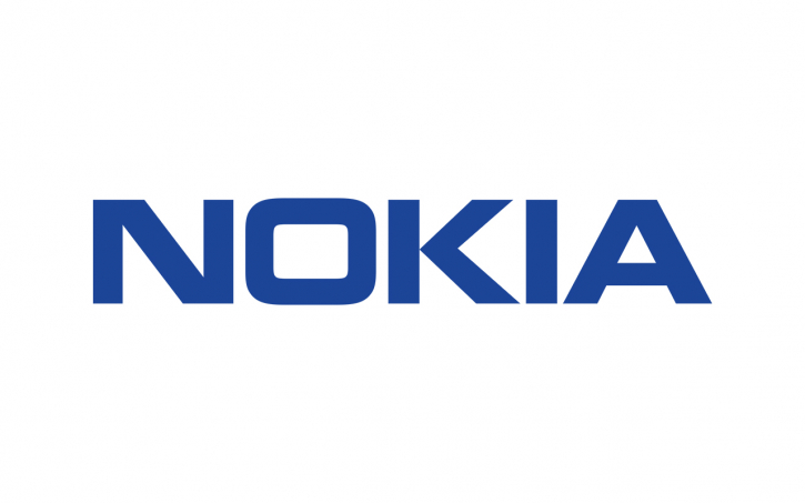 Nokia brings laptop this time