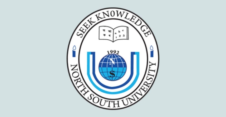 ACC pleads to cancel bail of 2 former NSU trustees ACC pleads to cancel bail of 2 former NSU trustees