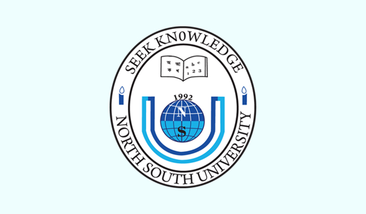 North South University looking for 2 laboratory officers