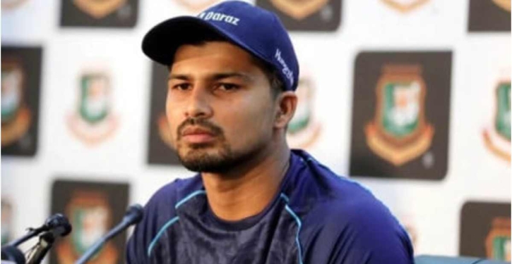Getting into winning mode boosted our confidence: Sohan Getting into winning mode boosted our confidence: Sohan