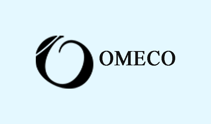 UK’s OMECO shows investment interest in Bangladesh projects UK’s OMECO shows investment interest in Bangladesh projects