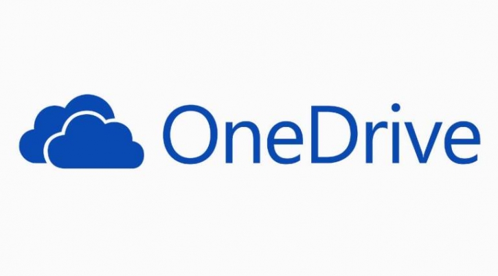 Microsoft rolls out photo editing features for OneDrive users