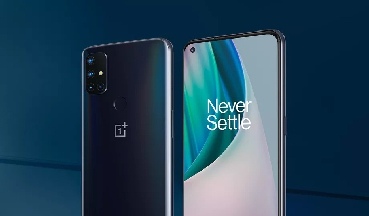 OnePlus to bring midrange smartphones OnePlus to bring midrange smartphones