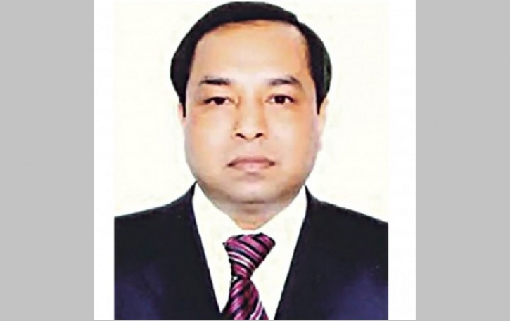 Probe body warrants 2 cos’ credit info run by de facto chief PK Haldar Probe body warrants 2 cos’ credit info run by de facto chief PK Haldar