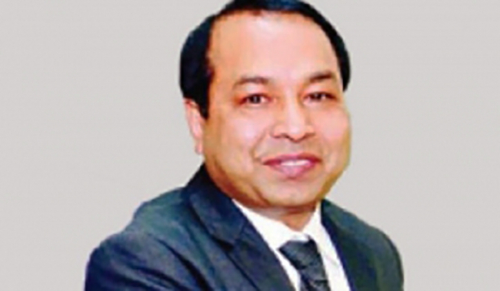 Will India hand over PK Halder to Bangladesh? Will India hand over PK Halder to Bangladesh?